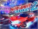 game pic for nitro street racing 2 400x240